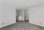 33D Dreadon Road, Manurewa, Auckland - Carousel 13