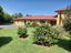 9 Campbell Lane, Kerikeri, Kerikeri - Carousel 20