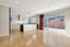 27B Crowther Street, Blockhouse Bay, Auckland - Carousel 8