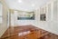 1/44 Corunna Road, Milford, Auckland - Carousel 5