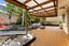 4/27 Mariri Road, Onehunga, Auckland - Carousel 18