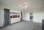 16 Parker Avenue, Levin, Levin - Carousel 13