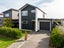 49 Trewern Avenue, Chartwell, Hamilton - Carousel 1