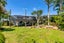 123C Ness Road, Waipapa, Kerikeri - Carousel 41