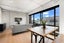 410/59 France Street South, Newton, Auckland - Carousel 5