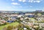 692B Manukau Road, Royal Oak, Auckland - Carousel 25