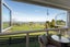 461E Minden Road, Minden, Tauranga - Carousel 45