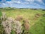 210D Pukenui Road, Kaiwaka - Carousel 3
