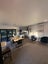 2/22 Bay Road, St Heliers, Auckland - Carousel 6
