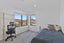 10 Onekura Street, Red Beach, Red Beach - Carousel 19