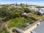 7B Titoki Road, Waikanae Beach, Waikanae - Carousel 18