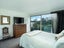 5 Cove Street, Roseneath, Port Chalmers - Carousel 20