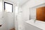 10B Claude Street, Fairfield, Hamilton - Carousel 9