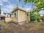 2/38 Roberts Road, Hei Hei, Christchurch - Carousel 21