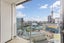 1409/8 Airedale Street, Auckland Central, Auckland - Carousel 5