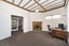 643 Ferguson Street, Terrace End, Palmerston North - Carousel 8