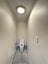 17 John Downs Drive, Browns Bay, Auckland - Carousel 21