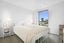4/20 Hume Street, Sydenham, Christchurch - Carousel 6