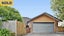 40 Simpson Road, Ranui, Auckland - Carousel 1