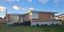 8 Lauriston Street, Tokoroa, Tokoroa - Carousel 1