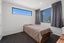 8C Lyndhurst Street, Wai o Taiki Bay, Auckland - Carousel 14
