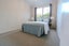 15A Anthony Crescent, Bader, Hamilton - Carousel 8