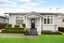 15 Cardwell Street, Onehunga, Auckland - Carousel 23