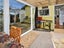 186 Keyes Road, New Brighton, Christchurch - Carousel 10