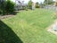 17 Balloch Street, Fairfield, Hamilton - Carousel 2