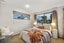 1A Hampstead Road, Sandringham, Auckland - Carousel 8