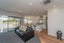 27E South Road, Kuripuni, Masterton - Carousel 8