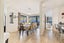 188 Greenhithe Road, Greenhithe, Auckland - Carousel 12