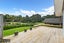 6 Daviot Place, Kamo, Whangarei - Carousel 19