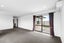 21 Chadwick Place, Rototuna North, Hamilton - Carousel 4
