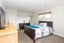 84 Erlestoke Crescent, Churton Park, Wellington - Carousel 11