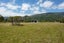813 State Highway 67, Denniston, Westport - Carousel 14