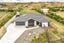 39 Cracroft Drive, Putiki, Whanganui - Carousel 19