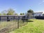 10B Manahi Place, Woodend, Woodend - Carousel 10
