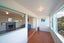 15 Kauri Point Road, Laingholm, Auckland - Carousel 3