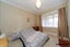 38 Argyle Avenue, Takaro, Palmerston North - Carousel 15