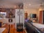 6 Stratford Drive, Cable Bay, Cable Bay - Carousel 6