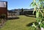 11 Duncan Street, Te Anau, Te Anau - Carousel 8