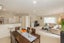 64B Spencer Street, Remuera, Auckland - Carousel 4