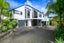 2/79 Ocean View Road, Hillcrest, Auckland - Carousel 19