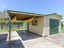 812 Park Road South, Akina, Hastings - Carousel 12