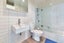 0 Queen Victoria St, Lower Moutere, Upper Moutere - Carousel 10