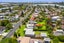 5 Cobham Crescent, Kelston, Auckland - Carousel 5