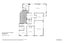 26 Galloway Street, Hamilton East, Hamilton - Carousel 33