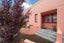 6/337 Manukau Road, Epsom, Auckland - Carousel 1