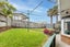 1/100 Rhinevale Close, Henderson, Auckland - Carousel 17
